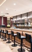 Туры в отель Premier Inn Hamburg St. Pauli