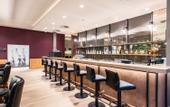 Туры в отель Premier Inn Hamburg St. Pauli