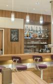 Туры в отель Premier Inn Hamburg St. Pauli
