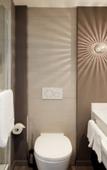 Туры в отель Premier Inn Hamburg St. Pauli