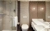 Туры в отель Premier Inn Hamburg St. Pauli