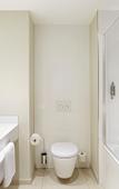 Туры в отель Premier Inn Hamburg St. Pauli