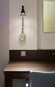 Туры в отель Premier Inn Hamburg St. Pauli