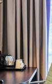 Туры в отель Premier Inn Hamburg St. Pauli
