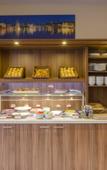 Туры в отель Premier Inn Hamburg St. Pauli