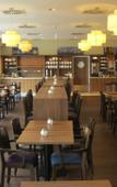 Туры в отель Premier Inn Hamburg St. Pauli
