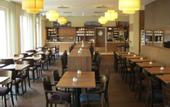 Туры в отель Premier Inn Hamburg St. Pauli