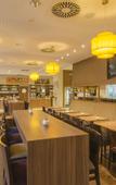 Туры в отель Premier Inn Hamburg St. Pauli