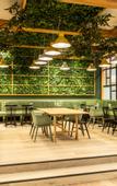Туры в отель Premier Inn Hamburg St. Pauli