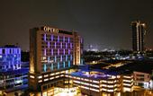 Туры в отель Opero Hotel Southkey Johor Bahru