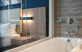Туры в отель Opero Hotel Southkey Johor Bahru