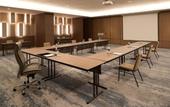 Туры в отель Opero Hotel Southkey Johor Bahru