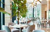 Туры в отель Opero Hotel Southkey Johor Bahru
