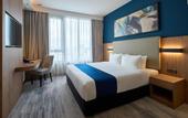 Туры в отель Opero Hotel Southkey Johor Bahru