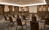 Туры в отель Opero Hotel Southkey Johor Bahru
