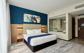 Туры в отель Opero Hotel Southkey Johor Bahru