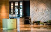 Туры в отель Opero Hotel Southkey Johor Bahru