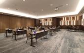 Туры в отель Opero Hotel Southkey Johor Bahru