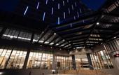 Туры в отель Opero Hotel Southkey Johor Bahru