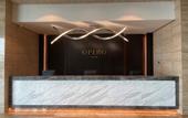 Туры в отель Opero Hotel Southkey Johor Bahru