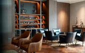 Туры в отель Opero Hotel Southkey Johor Bahru