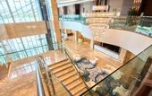 Туры в отель Opero Hotel Southkey Johor Bahru