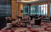 Туры в отель Opero Hotel Southkey Johor Bahru