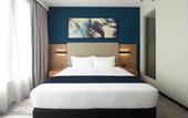 Туры в отель Opero Hotel Southkey Johor Bahru