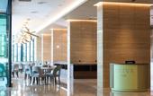 Туры в отель Opero Hotel Southkey Johor Bahru