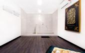 Туры в отель East Riverine Boutique Hotel