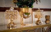 Туры в отель East Riverine Boutique Hotel