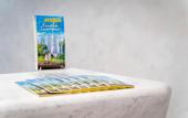 Туры в отель East Riverine Boutique Hotel