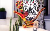 Туры в отель East Riverine Boutique Hotel