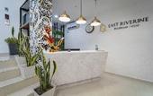 Туры в отель East Riverine Boutique Hotel