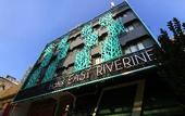 Туры в отель East Riverine Boutique Hotel