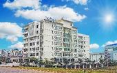 Туры в отель East Riverine Boutique Hotel