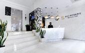 Туры в отель East Riverine Boutique Hotel