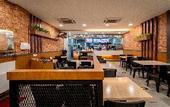 Туры в отель East Riverine Boutique Hotel