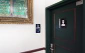 Туры в отель East Riverine Boutique Hotel
