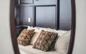 Туры в отель East Riverine Boutique Hotel
