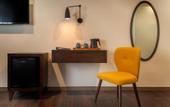 Туры в отель East Riverine Boutique Hotel