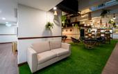 Туры в отель East Riverine Boutique Hotel