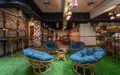 Туры в отель East Riverine Boutique Hotel