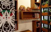 Туры в отель East Riverine Boutique Hotel
