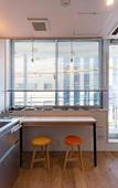 Туры в отель plat hostel keikyu kamakura wave