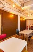 Туры в отель plat hostel keikyu kamakura wave