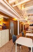 Туры в отель plat hostel keikyu kamakura wave