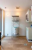Туры в отель plat hostel keikyu kamakura wave