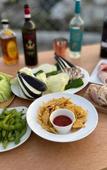 Туры в отель plat hostel keikyu kamakura wave