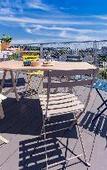 Туры в отель plat hostel keikyu kamakura wave
